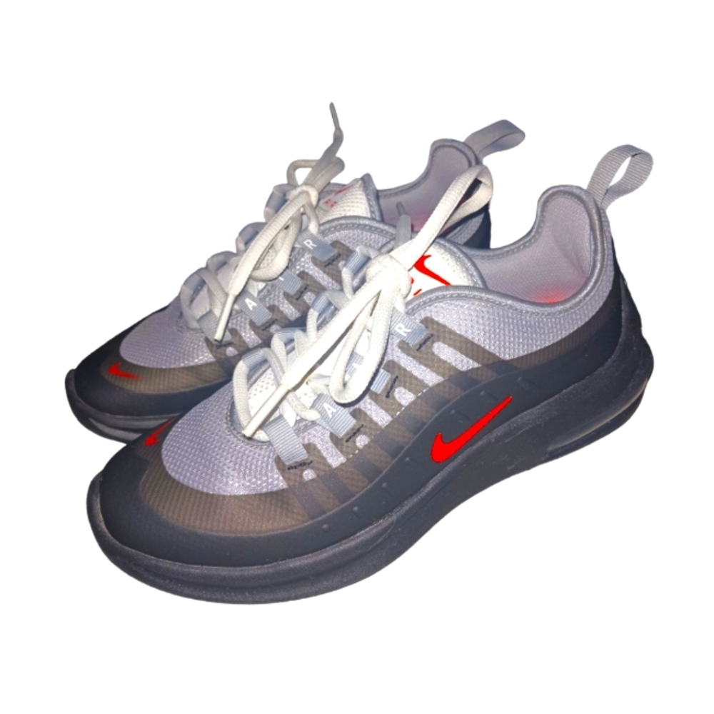 Nike Air Max Axis-Boys